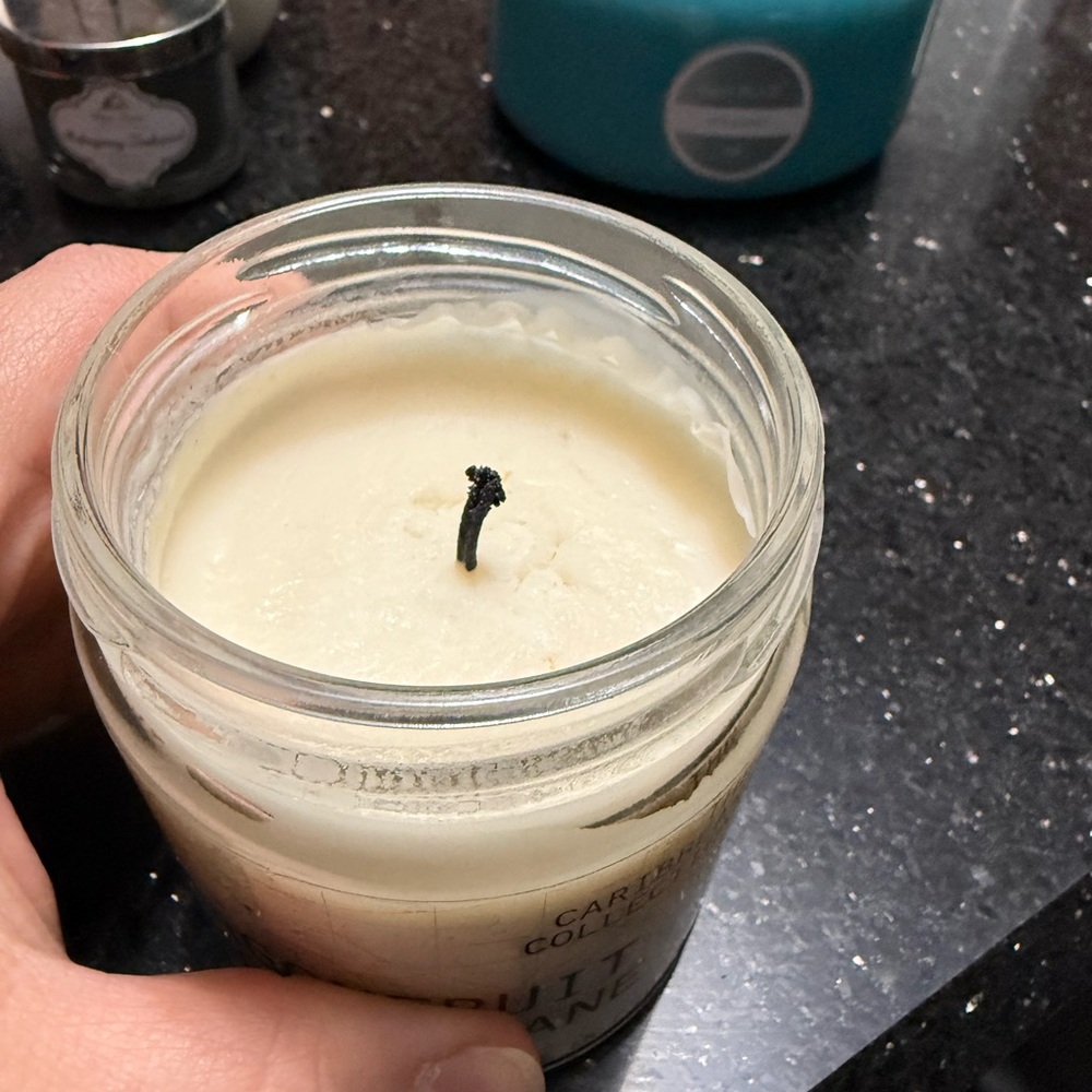 Candle Bundle - Picture 4 of 13